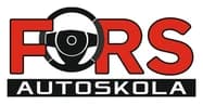 Autoskola FORS